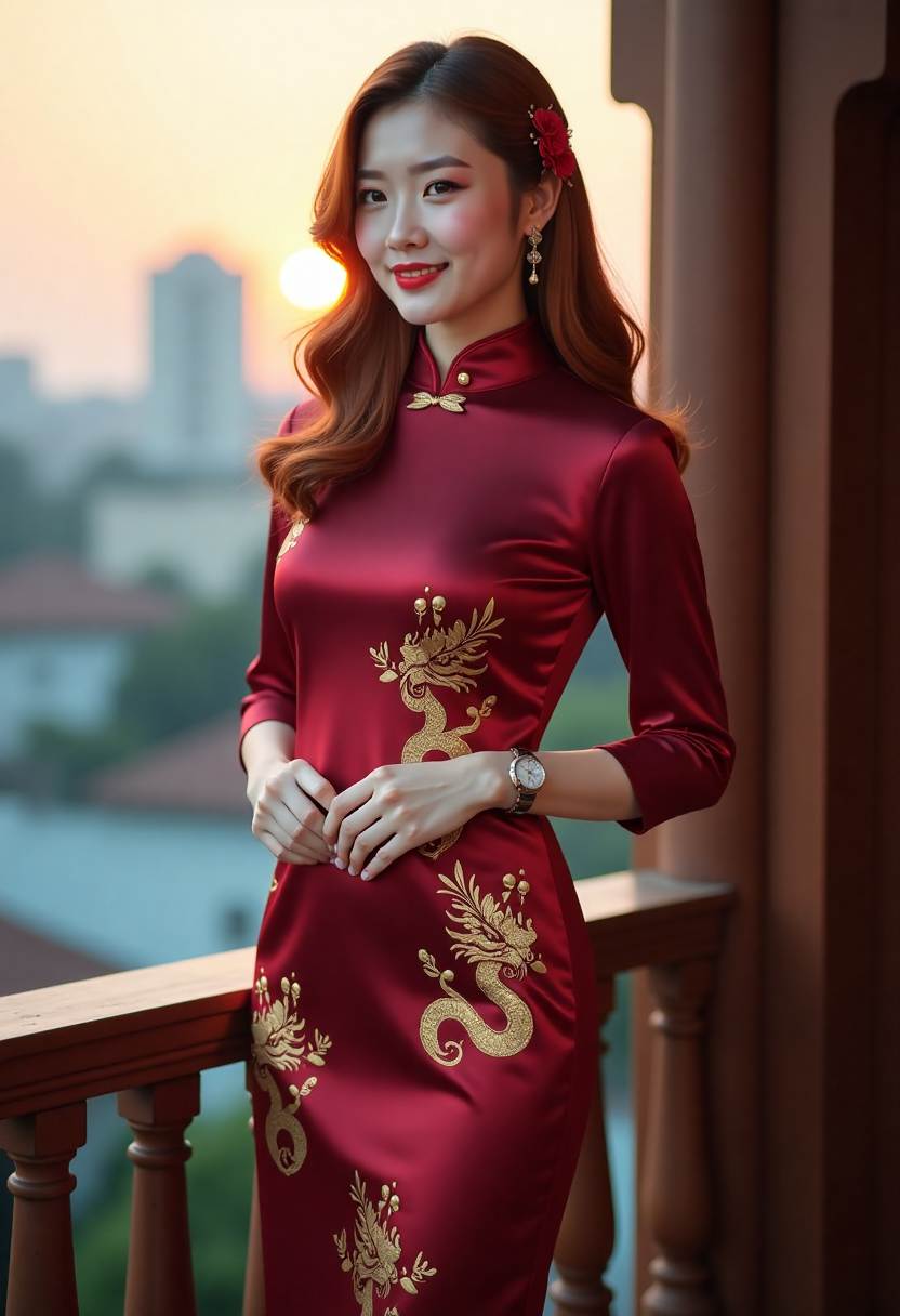 听你慢慢说 节目海报