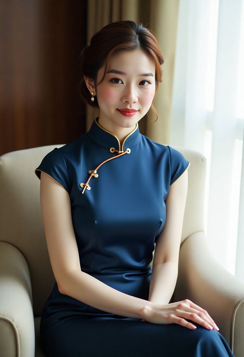 下班请慢行 节目海报