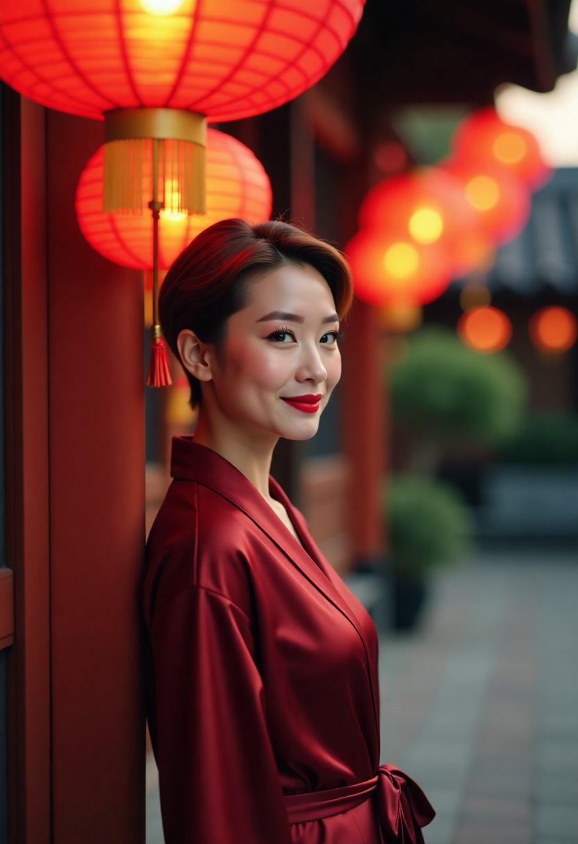 昨日晴窗 剧集海报