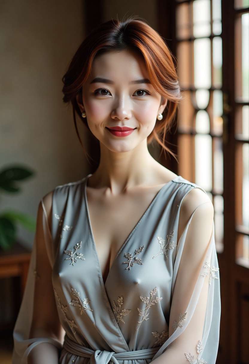 急诊之后 剧集海报