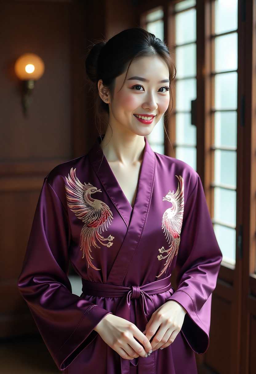 第九诊室 剧集海报