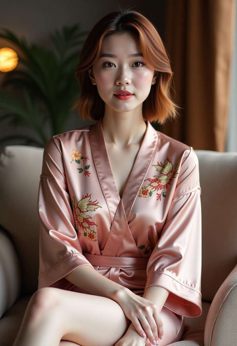 今天一起吃饭 节目海报